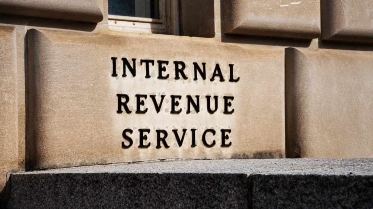 Giant Hole in Global Crypto-Tax Net; China’s Taxable Crypto Only 1/5th of the US