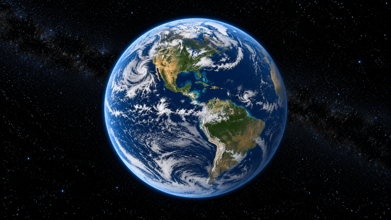 It’s a Memecoin World and We’re Just Living in It — Week in Review