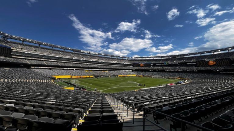 Kalshi’s Messi-Fronted World Cup Push Meets a Nine-Nation European Warning