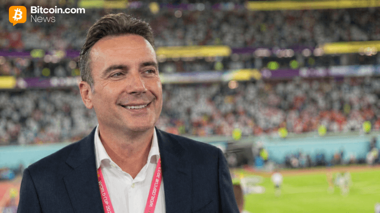 Kambi Commits to 100% AI-Traded World Cup as Q1 Bet Automation Hits 60%