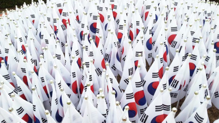 Korean Police Traced Polymarket Users Through the Blockchain