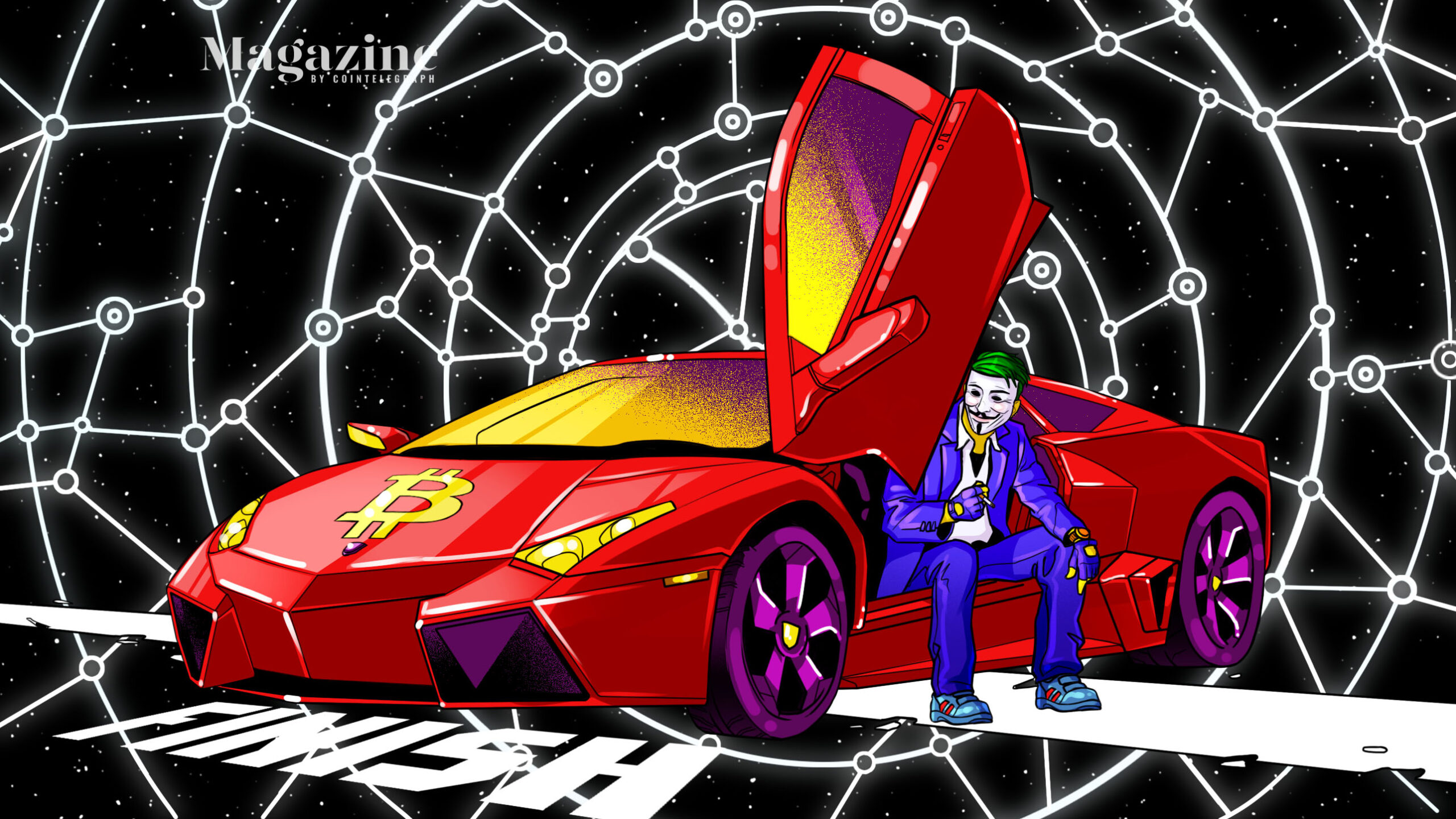 SEC’s proposed crypto rules probably won’t spark new ICO boom