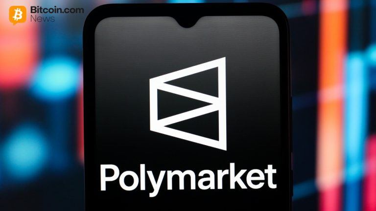 Polymarket Suffers $700K Breach After Internal Admin Wallet is Compromised