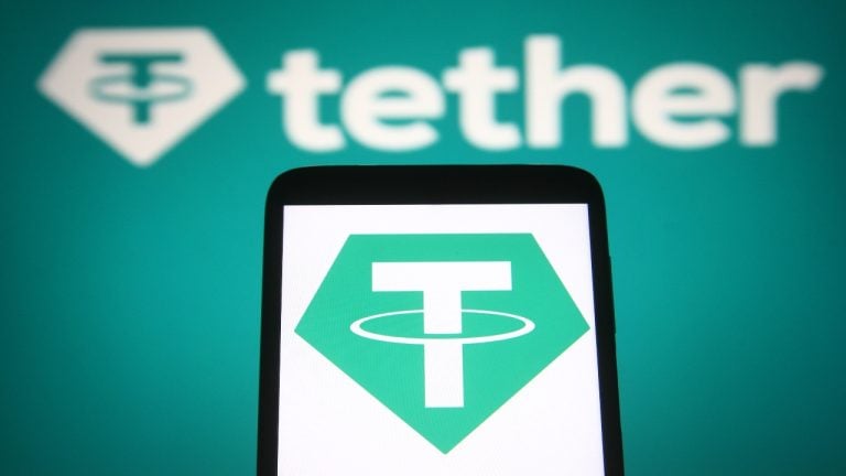 KPMG Completes Full Audit of Tether’s 2025 Financial Statements