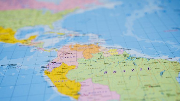 Latam Insights: Inside Brazil’s CBDC Privacy Bill and Latin America’s $1.5 Trillion Stablecoin Economy