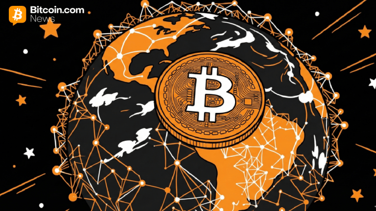 Latam Insights: Brazil Bans Crypto Transfers as Meta Launches USDC Payouts