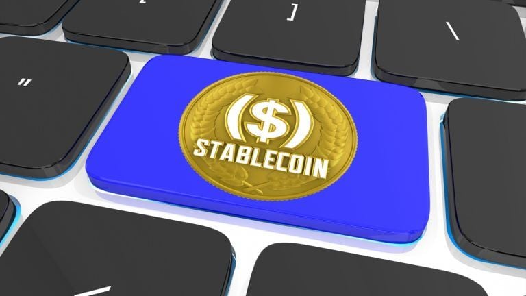 OKG Research: Stablecoins Can Create up to $100 Billion in Demand for U.S. Debt