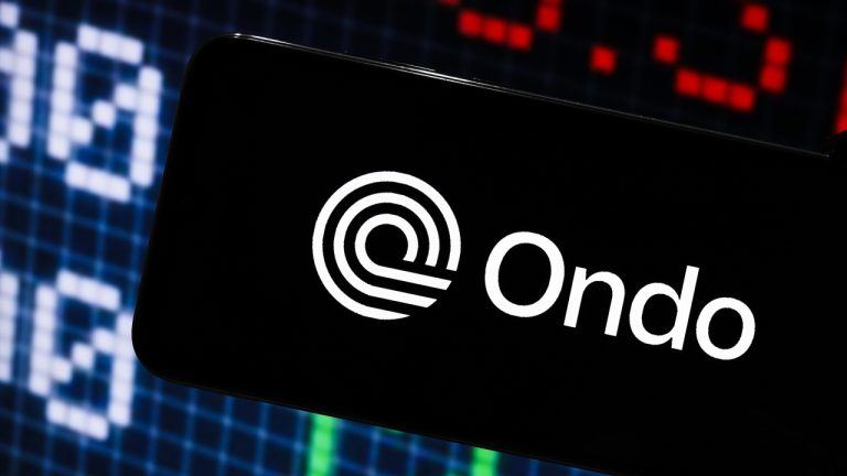 Enso Connects 500+ Tokenized Assets Through xStocks and Ondo, Cutting Friction