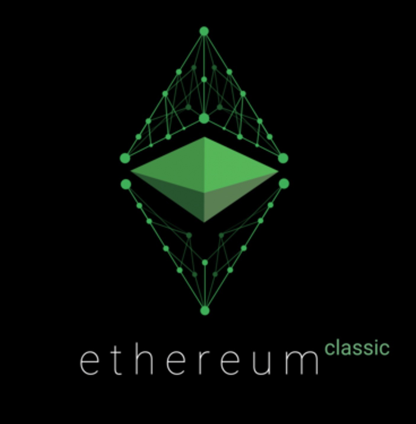 The History and Evolution of Ethereum Classic (ETC) Mining Pools ...