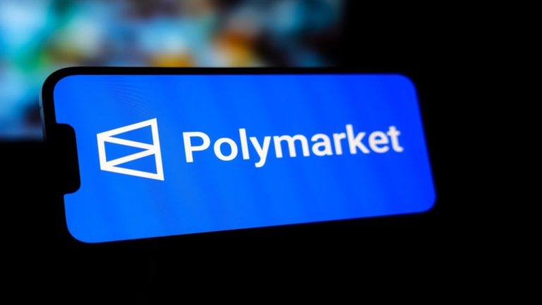 Polymarket: CLARITY Act Odds Rebound to 35% After Crashing to a 2026 Low