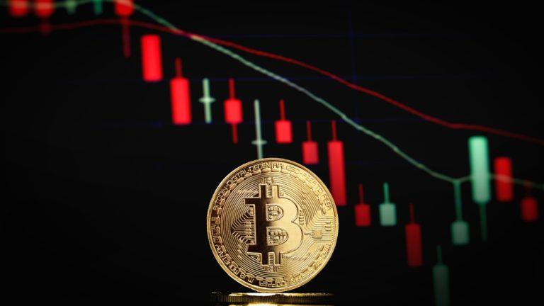 QCP Insights: Bitcoin Not Likely to Break Above $110,000 Without Strategic Bitcoin Reserve