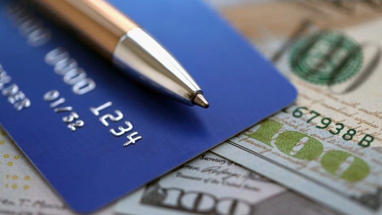 $1.5 Trillion Transacted: Rain Report Reveals the Massive Scale of Latam’s Stablecoin Economy