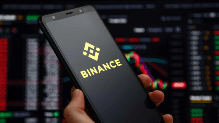 Binance Founder Suggests Likely Hack as Billions in Crypto Leaves Exchange Wallets