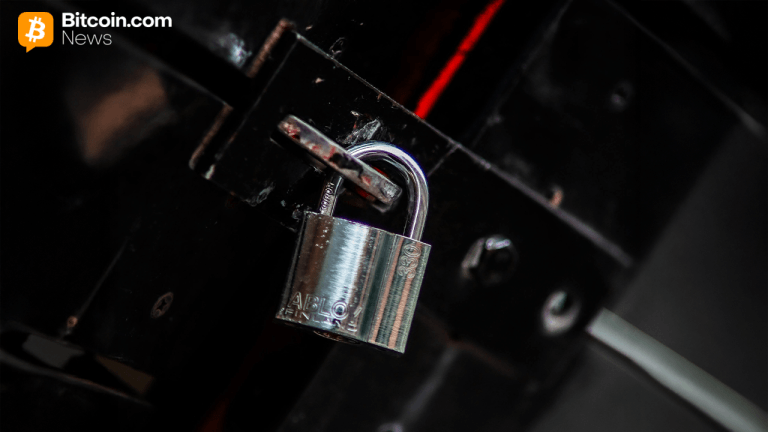 Researcher Cracks 9-Year-Old Bug, Frees $2M in Ethereum Locked Since 2016 ICO