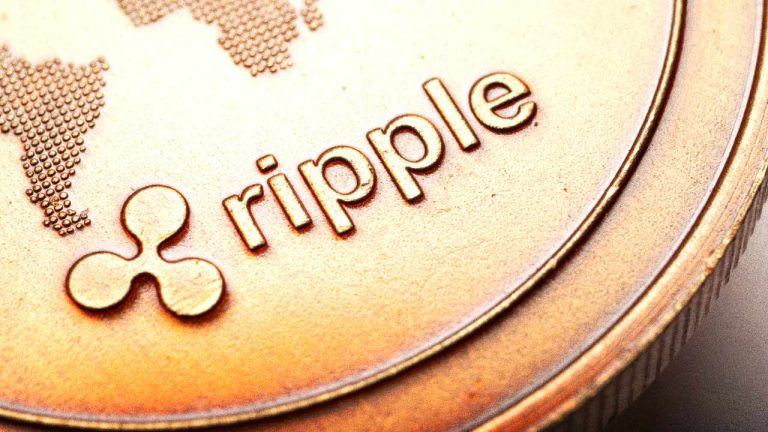 Ripple Nears 30-Country Payments Rollout After Preliminary MiCA Approval