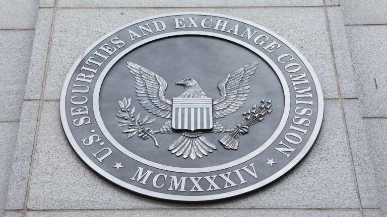 Blackrock, Nasdaq, Citadel to Join SEC’s 24/7 Trading Roundtable