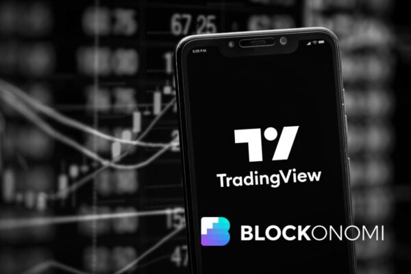 dbc trading view crypto