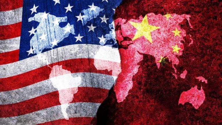Tariff Watch: Trump Defends Current Scheme and Vows Further Hikes