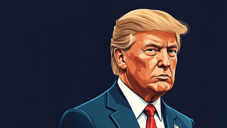 TRUMP Token Stuns Crypto World, Becomes 14th Largest by Market Cap in Record Time