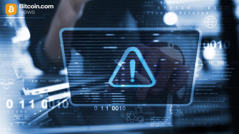 Gravity Bridge Drained of $5.4 Million as Hacker Routes Stolen Funds Through Binance