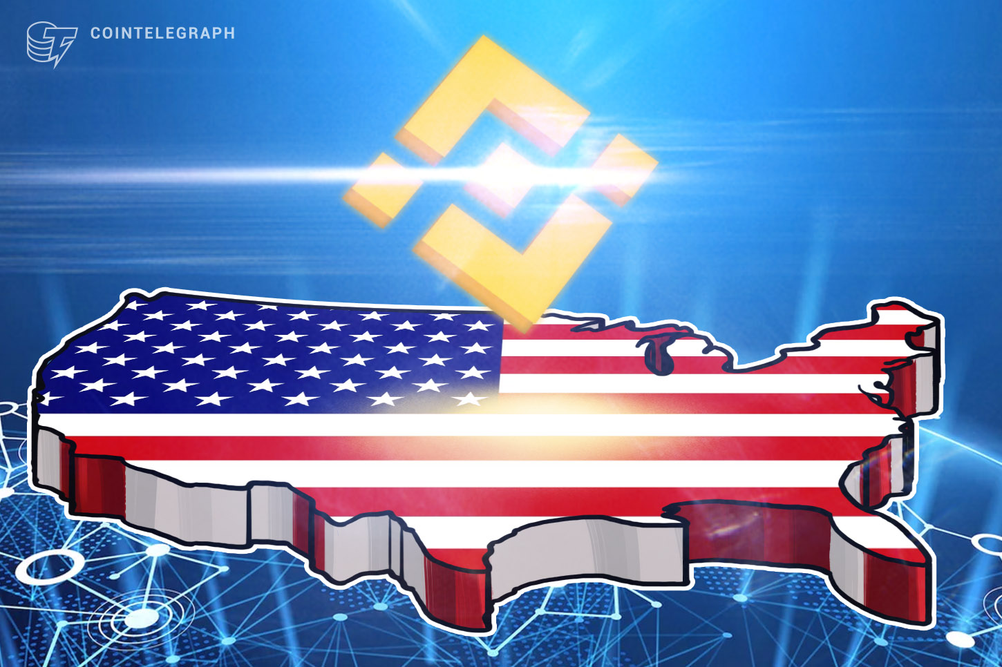 Binance $6.3B record hack sparks pre-election political clashes 