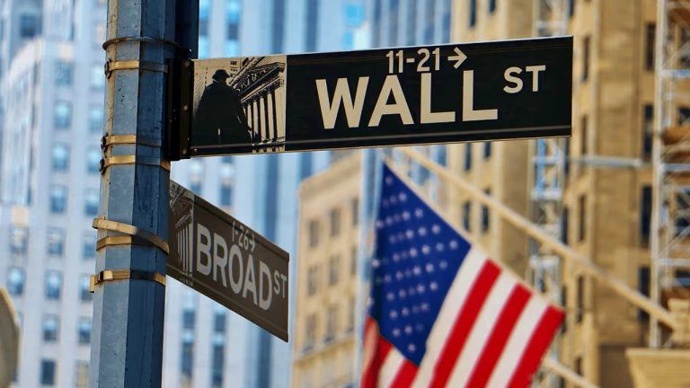 Wall Street Downplays Binance Hack as Bitwise Sees ‘Recovery In a Week’