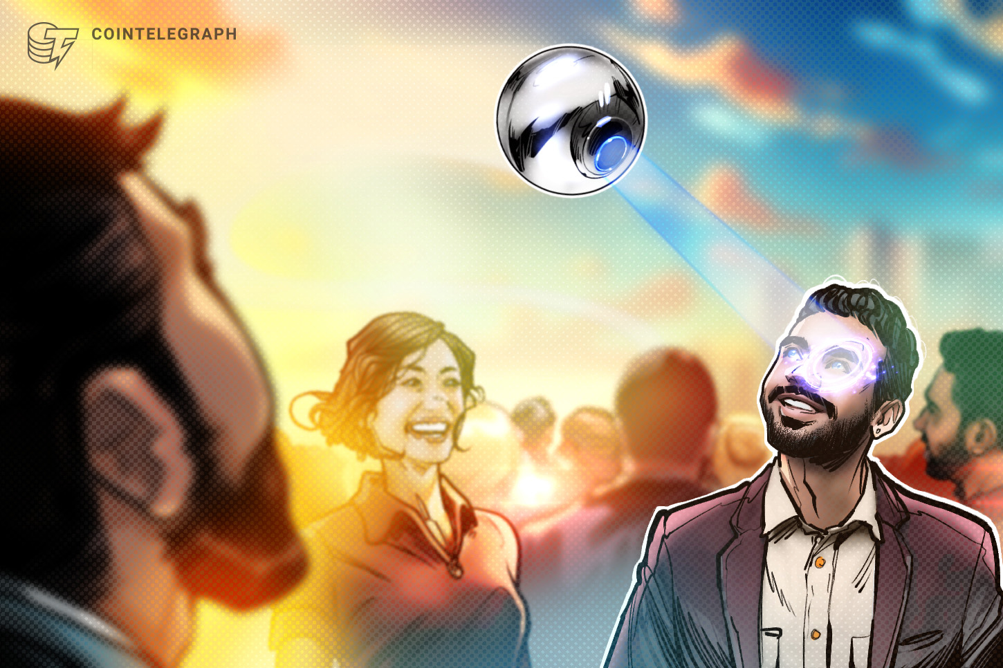 World launches self-custodial ‘super app’ World Money