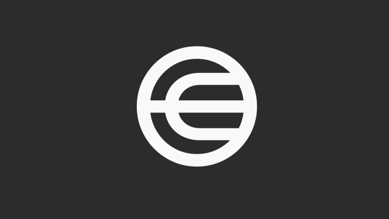 World Adds Post-Quantum Security to New ZK Proving Toolkit