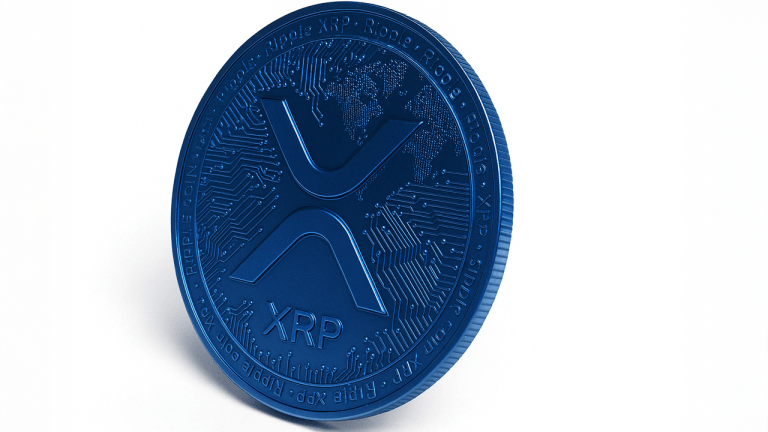 XRP Price Watch: MACD Cross Cools Bearish Pressure, Sets Stage for Fresh Push 
