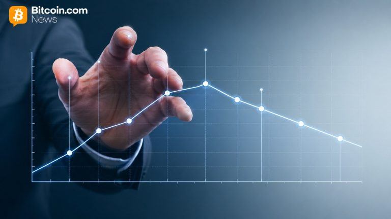 ZachXBT Says 95% of LAB Token Is Insider-Controlled as Investigation Exposes Multi-Front Retail Rug